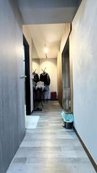Blk 506A Angsana Breeze @ Yishun (Yishun), HDB 4 Rooms #635115481